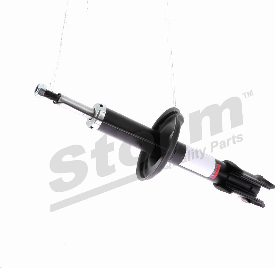 Storm 815991 - Amortisseur droxauto.com