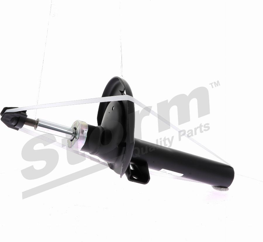Storm 815960 - Amortisseur droxauto.com