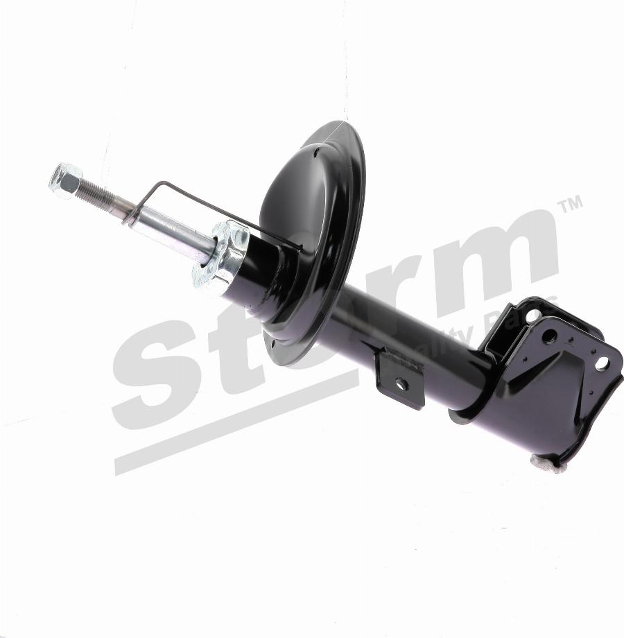 Storm 815785 - Amortisseur droxauto.com