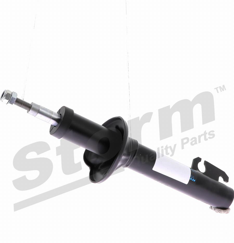 Storm 816440 - Amortisseur droxauto.com