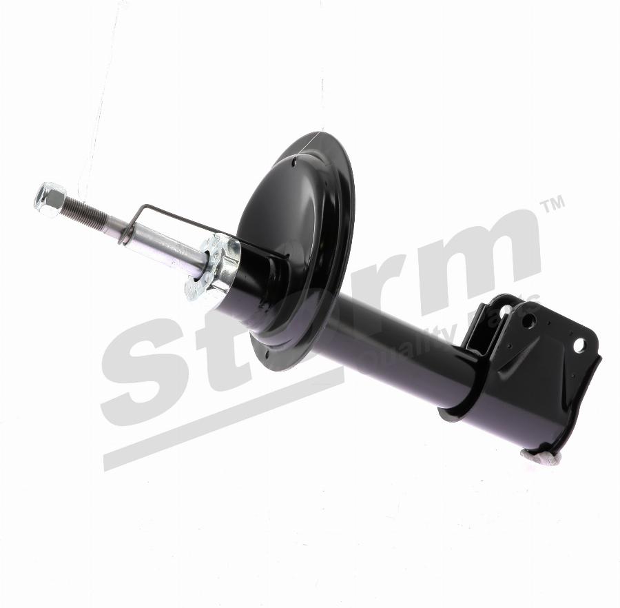 Storm 816785 - Amortisseur droxauto.com