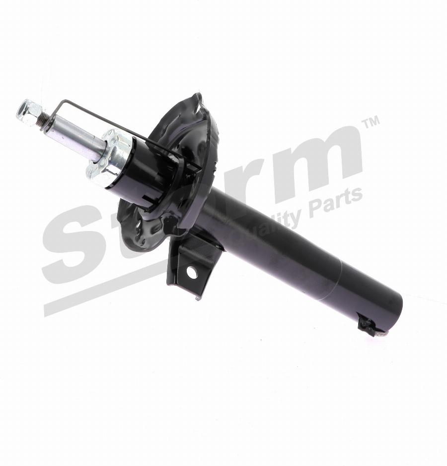 Storm 810933 - Amortisseur droxauto.com