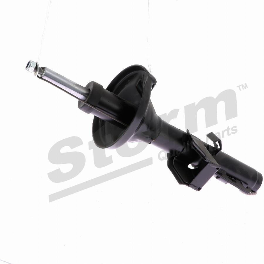 Storm 810470 - Amortisseur droxauto.com