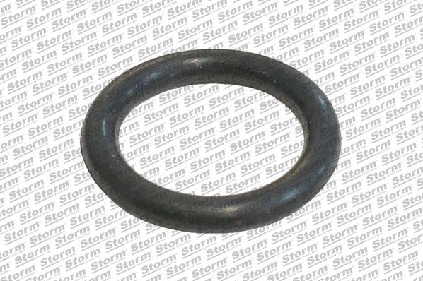 Storm 81058 - Rotule de direction intérieure, barre de connexion droxauto.com