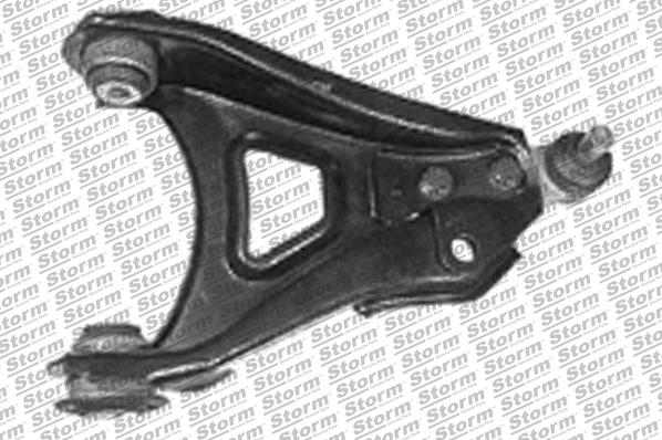 Storm 81053 - Bras de liaison, suspension de roue droxauto.com