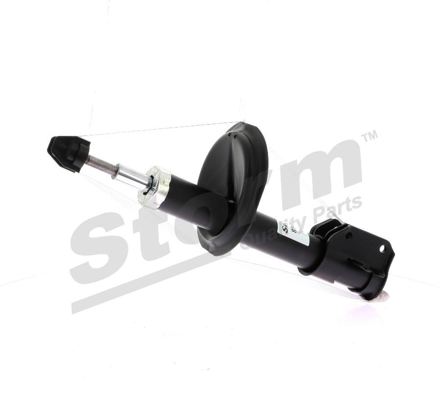 Storm 810340 - Amortisseur droxauto.com
