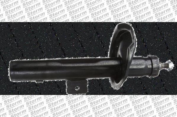 Storm 810290 - Amortisseur droxauto.com