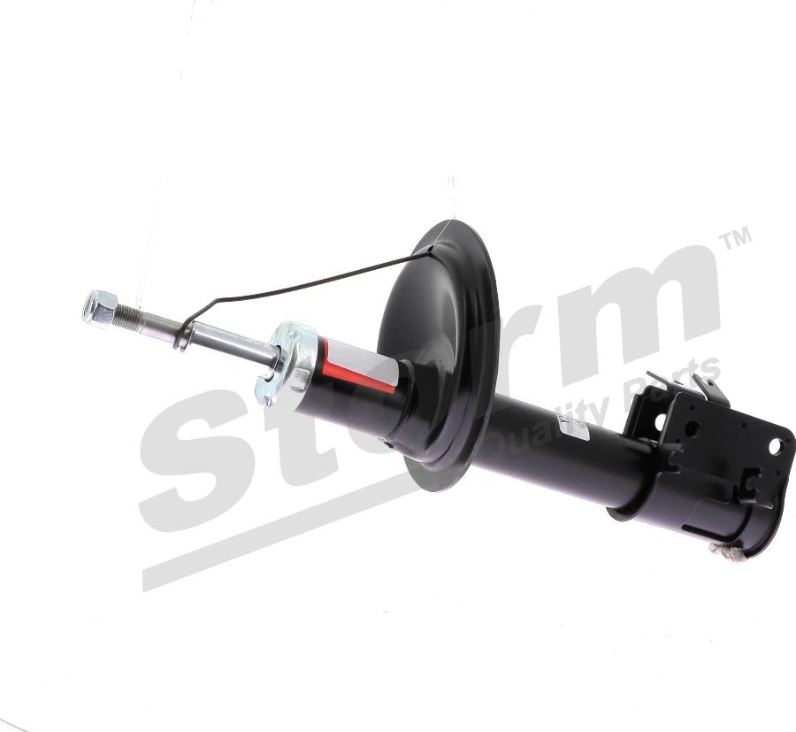 Storm 810213 - Amortisseur droxauto.com