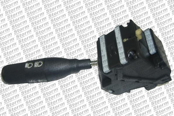 Storm 81027 - Commutateur de colonne de direction droxauto.com