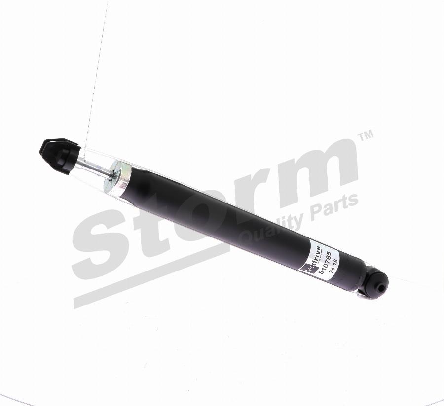 Storm 810765 - Amortisseur droxauto.com