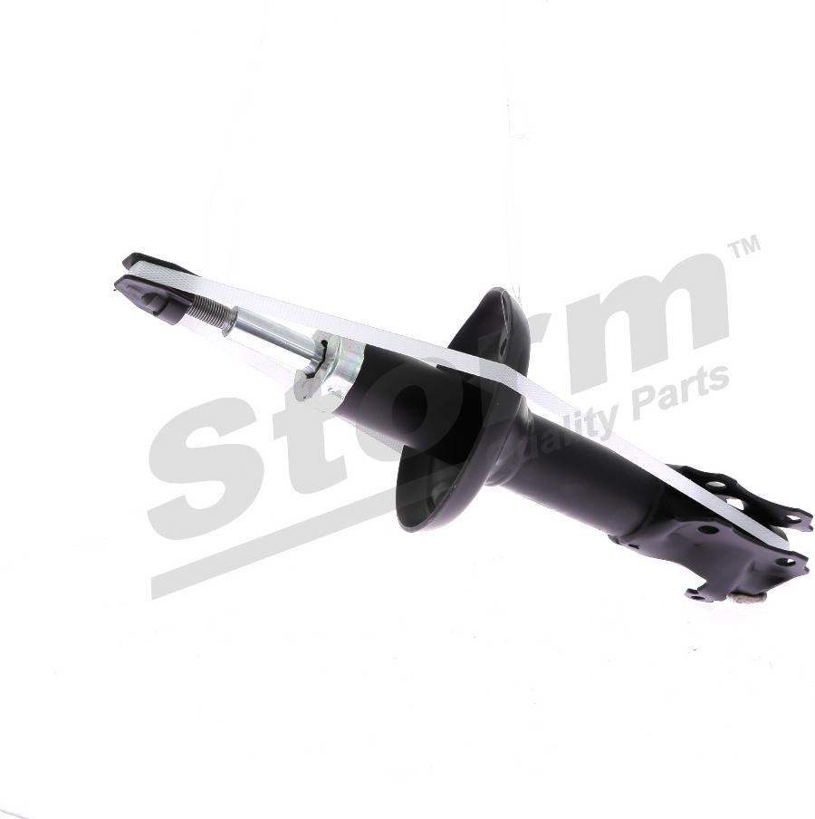 Storm 811960 - Amortisseur droxauto.com