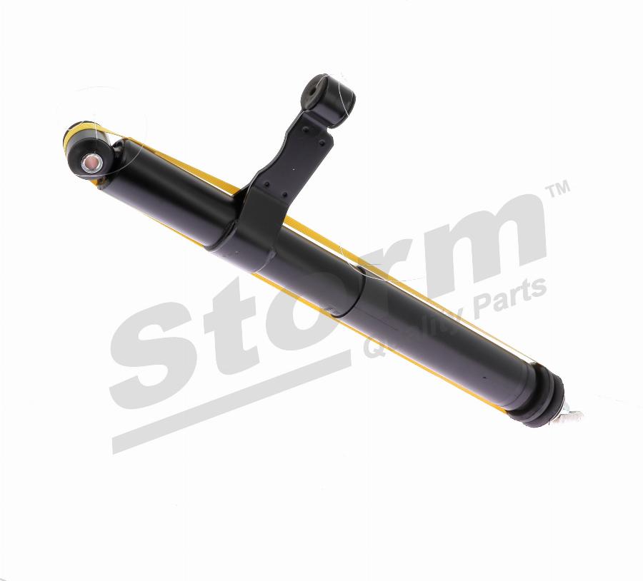 Storm 811405 - Amortisseur droxauto.com