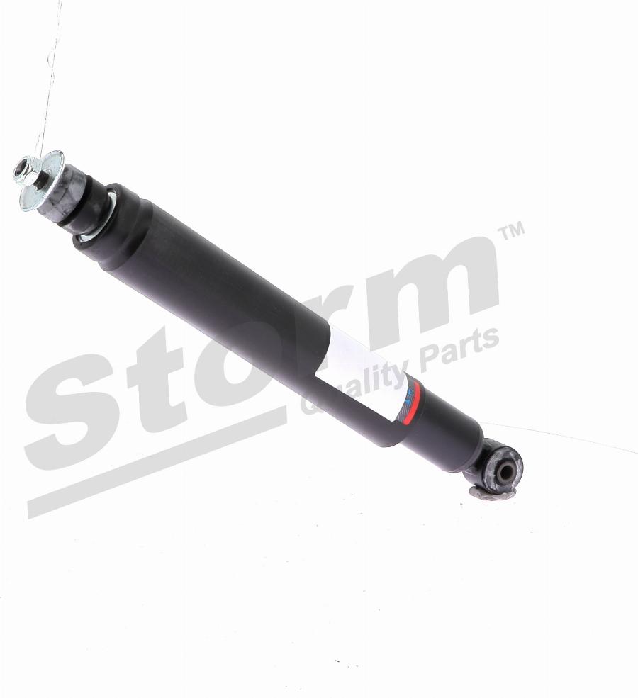 Storm 811650 - Amortisseur droxauto.com