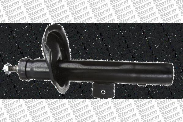 Storm 811290 - Amortisseur droxauto.com
