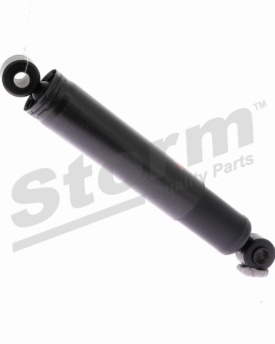 Storm 811255 - Kit de protection contre la poussière, amortisseur droxauto.com