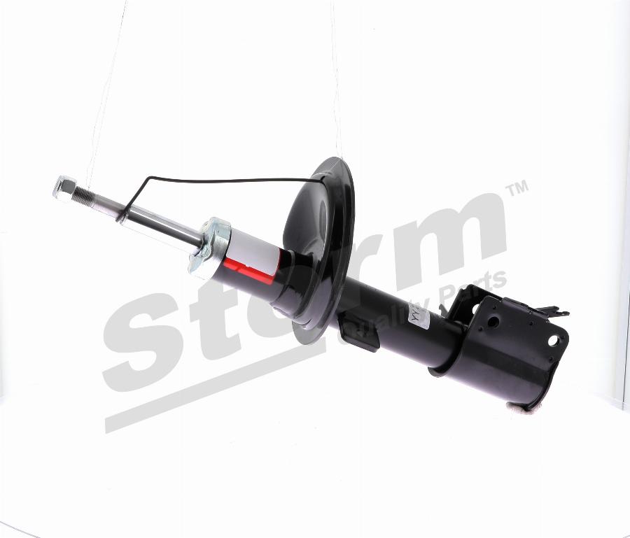 Storm 811213 - Amortisseur droxauto.com