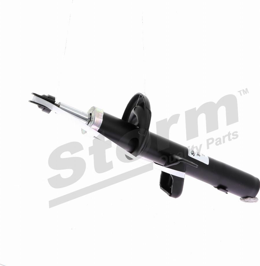 Storm 813470 - Amortisseur droxauto.com