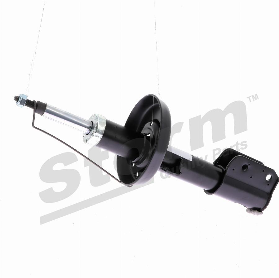 Storm 813650 - Amortisseur droxauto.com