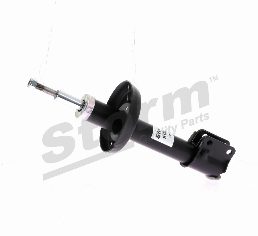 Storm 813611 - Amortisseur droxauto.com