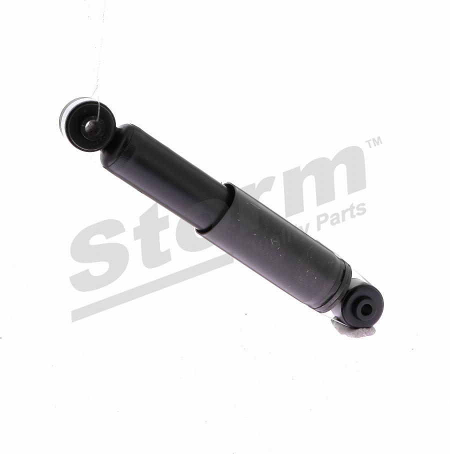 Storm 813340 - Amortisseur droxauto.com