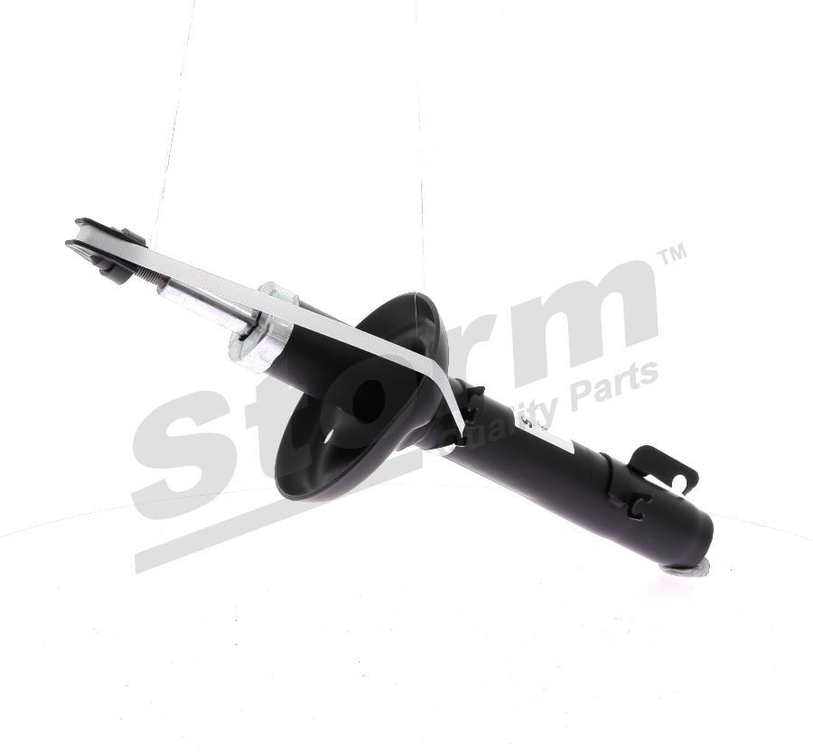 Storm 812995 - Amortisseur droxauto.com