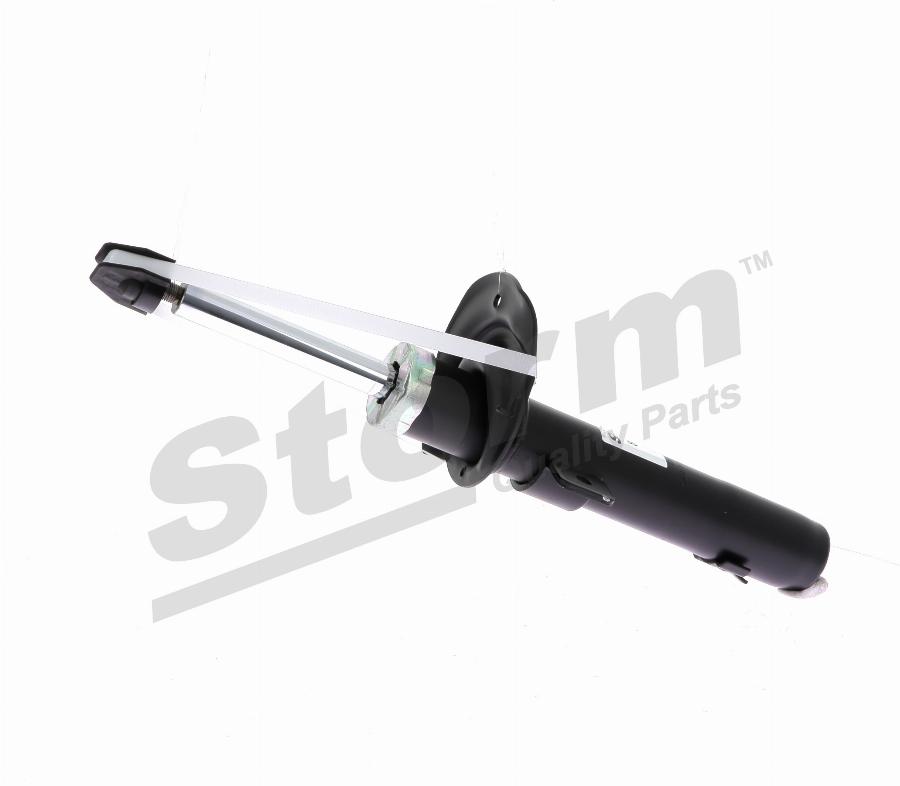 Storm 812470 - Amortisseur droxauto.com