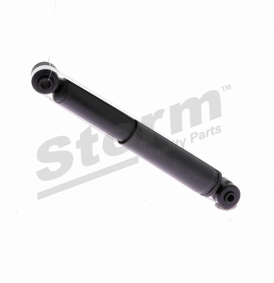 Storm 812630 - Amortisseur droxauto.com