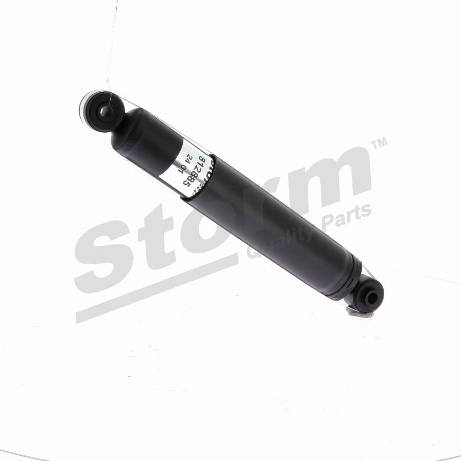 Storm 812885 - Amortisseur droxauto.com