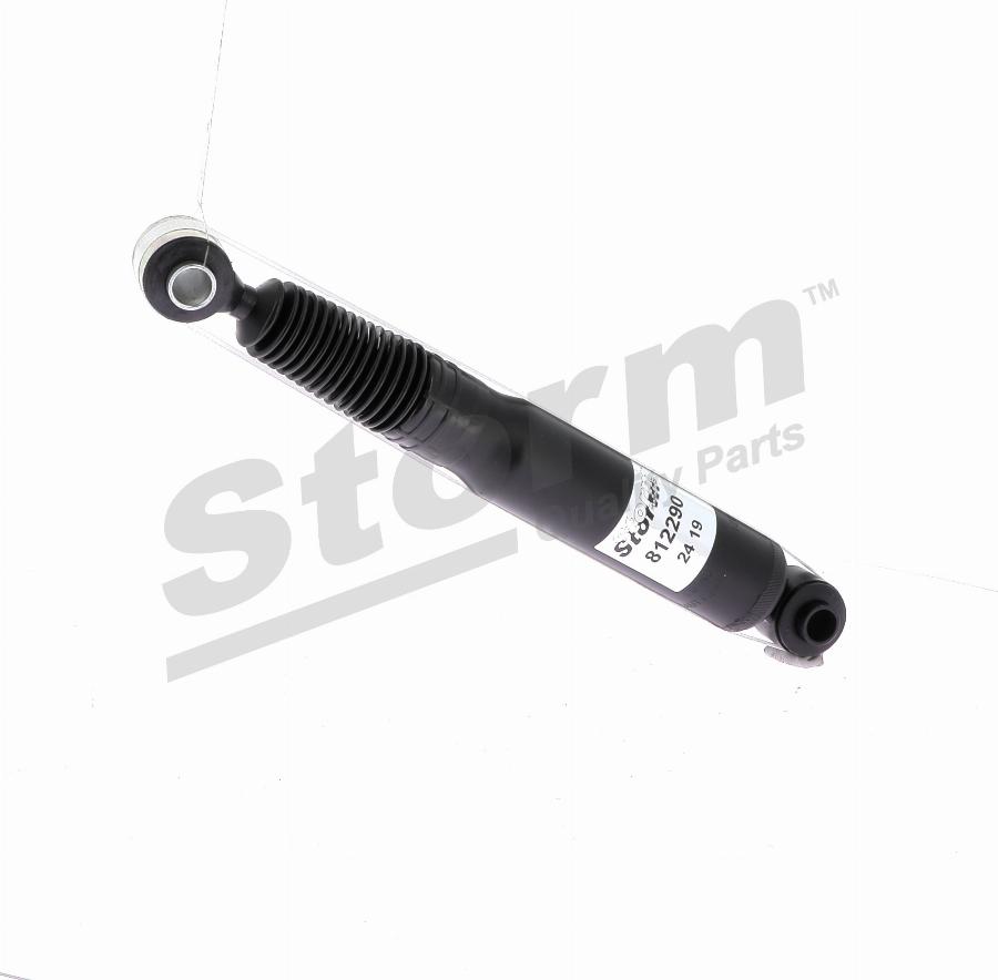 Storm 812290 - Amortisseur droxauto.com
