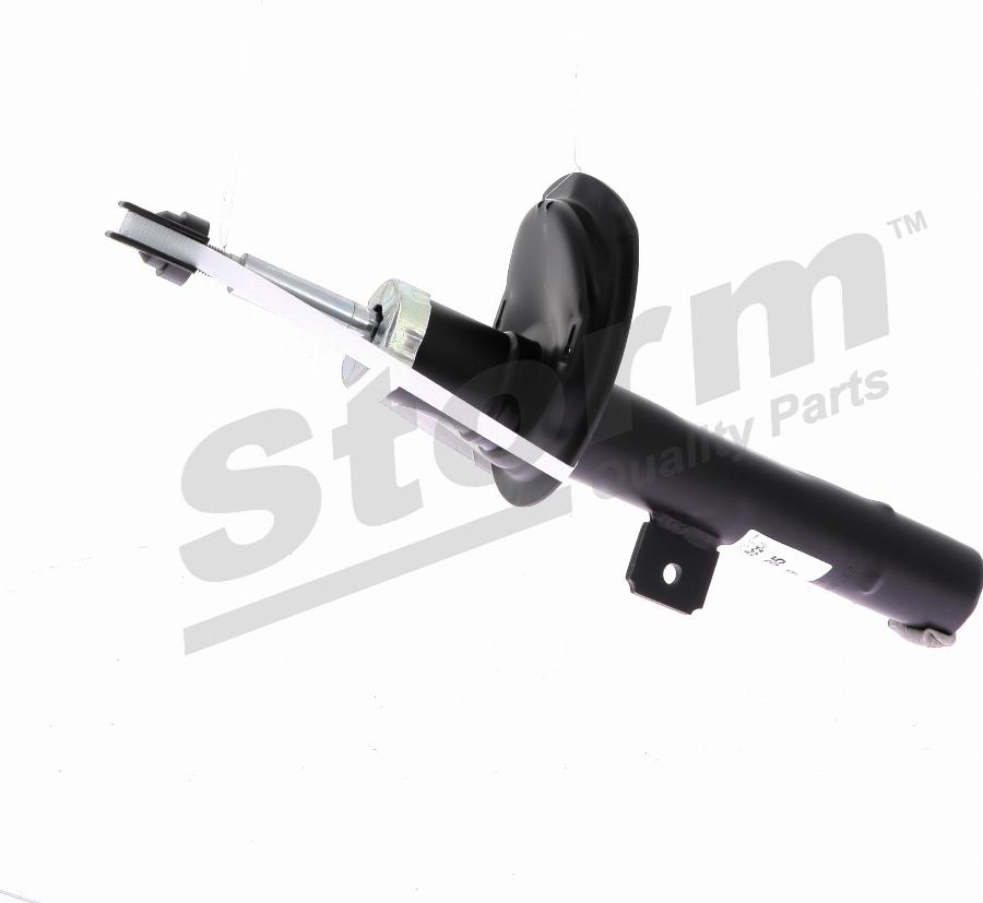 Storm 812285 - Amortisseur droxauto.com