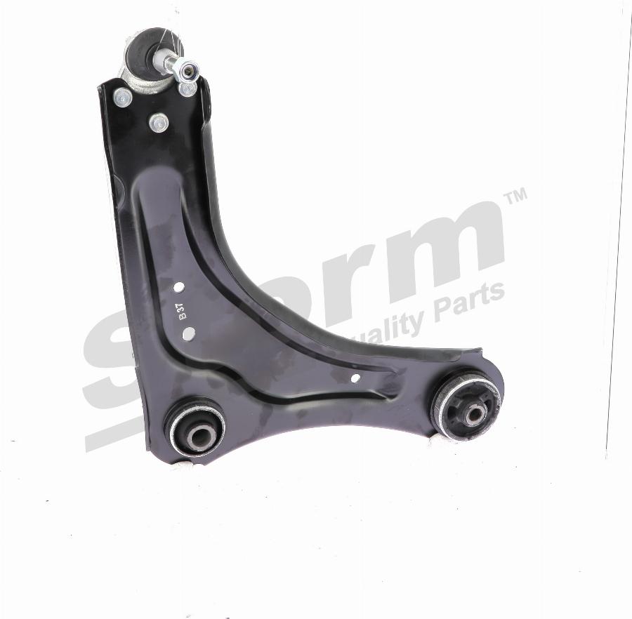 Storm 88451 - Bras de liaison, suspension de roue droxauto.com