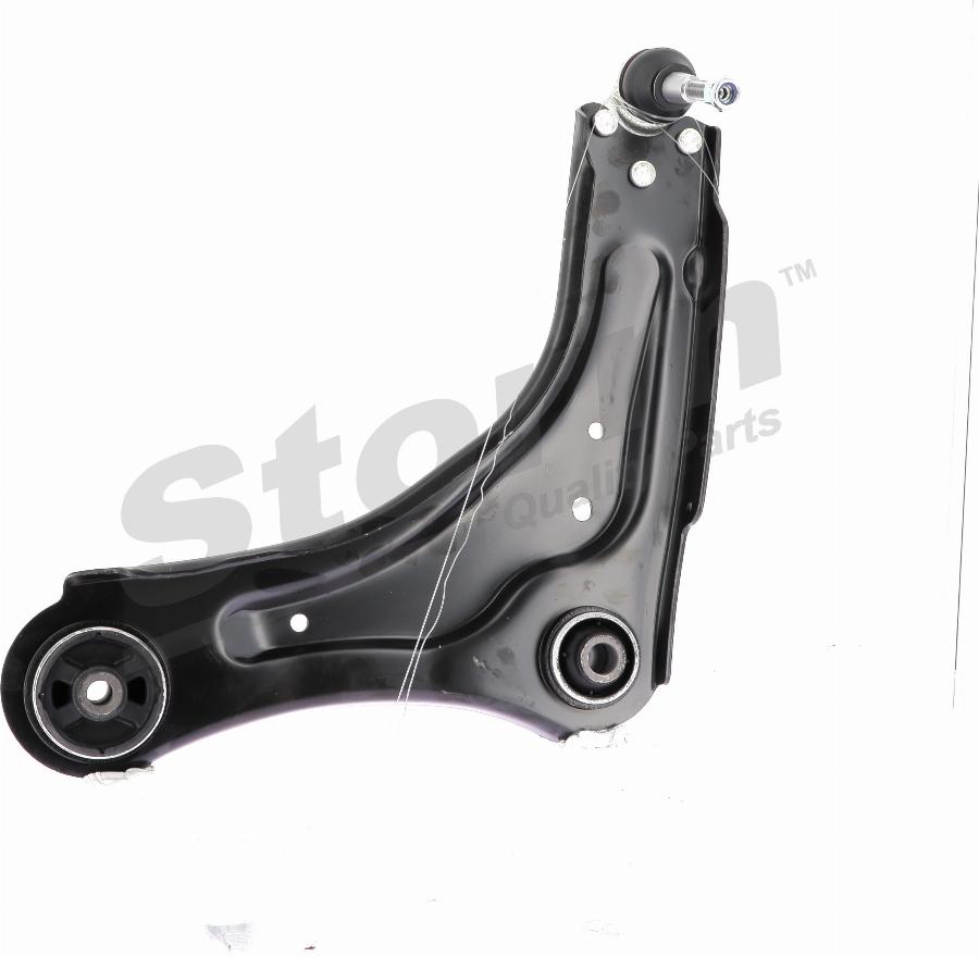 Storm 88452 - Bras de liaison, suspension de roue droxauto.com