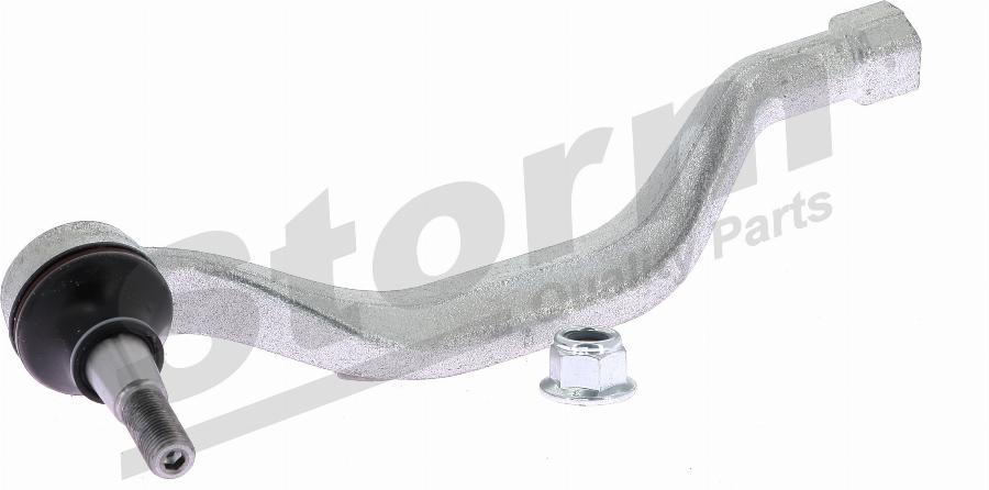 Storm 88481 - Rotule de barre de connexion droxauto.com