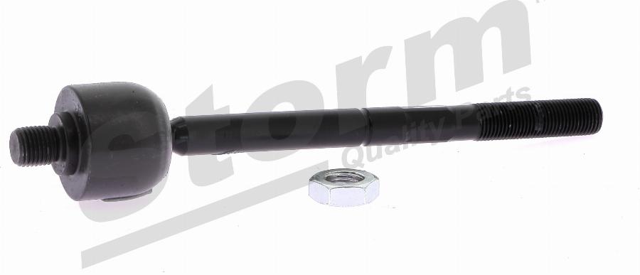 Storm 88582 - Rotule de direction intérieure, barre de connexion droxauto.com