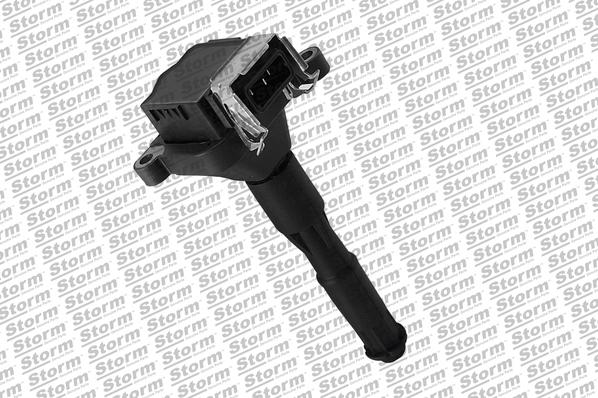 Storm 880045 - Bobine d'allumage droxauto.com