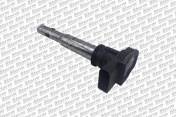 Storm 880064 - Bobine d'allumage droxauto.com