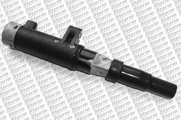 Storm 880009 - Bobine d'allumage droxauto.com