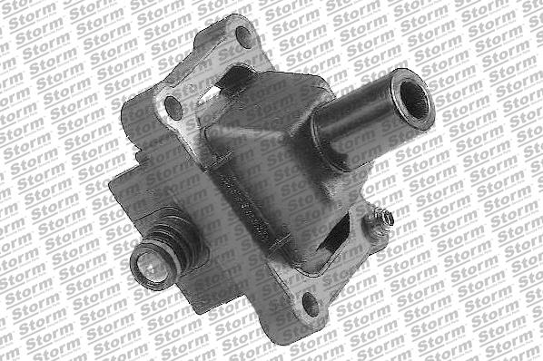 Storm 880180 - Bobine d'allumage droxauto.com