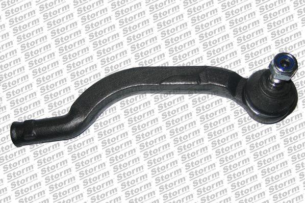 Storm 88085 - Rotule de barre de connexion droxauto.com