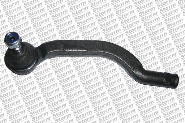 Storm 88086 - Rotule de barre de connexion droxauto.com