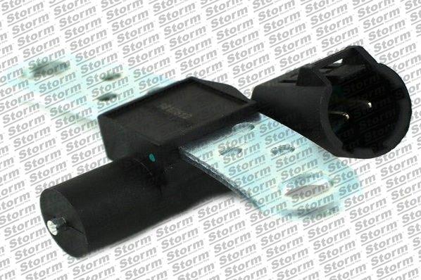 Storm 888005 - Capteur d'angle, vilebrequin droxauto.com