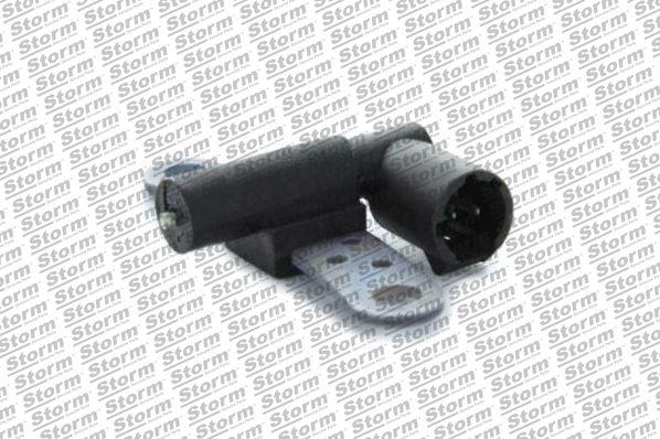 Storm 888001 - Capteur d'angle, vilebrequin droxauto.com