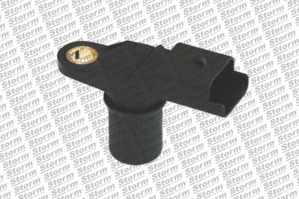 Storm 888002 - Capteur, position d'arbre à cames droxauto.com