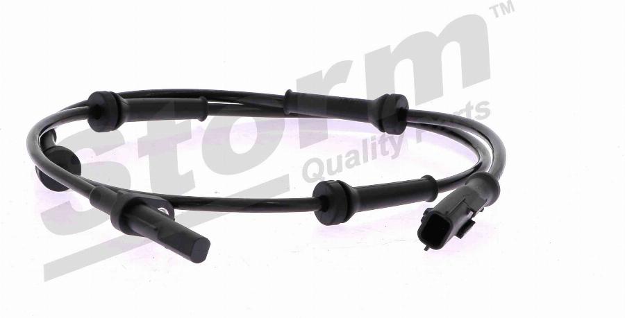 Storm 888030 - Capteur, vitesse de roue droxauto.com