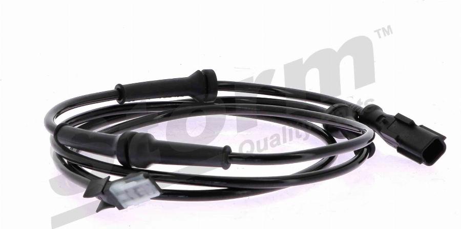 Storm 888033 - Capteur, vitesse de roue droxauto.com