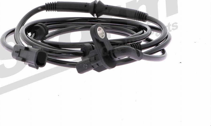 Storm 888032 - Capteur, vitesse de roue droxauto.com