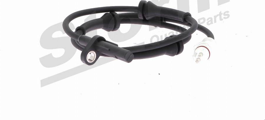 Storm 888029 - Capteur, vitesse de roue droxauto.com