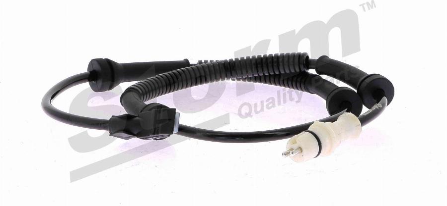 Storm 888025 - Capteur, vitesse de roue droxauto.com