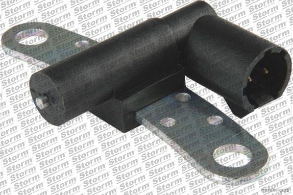 Storm 888022 - Capteur d'angle, vilebrequin droxauto.com