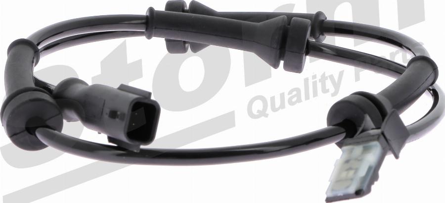 Storm 888027 - Capteur, vitesse de roue droxauto.com